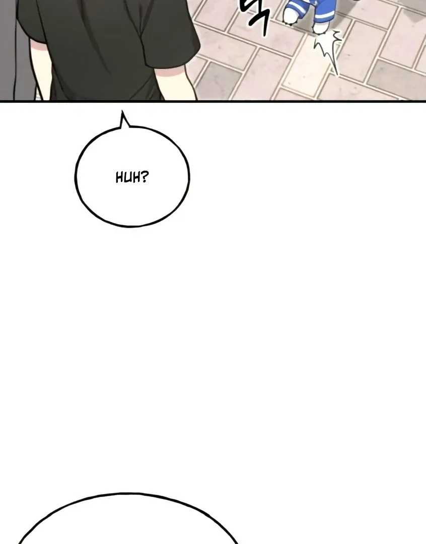 Chapter 9 — page 26
