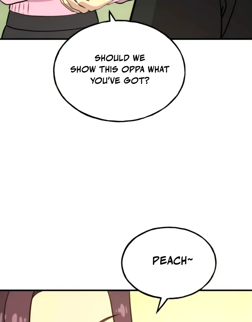 Chapter 9 — page 28