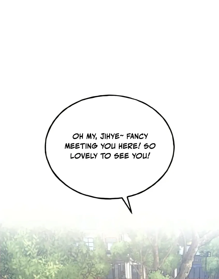 Chapter 9 — page 3