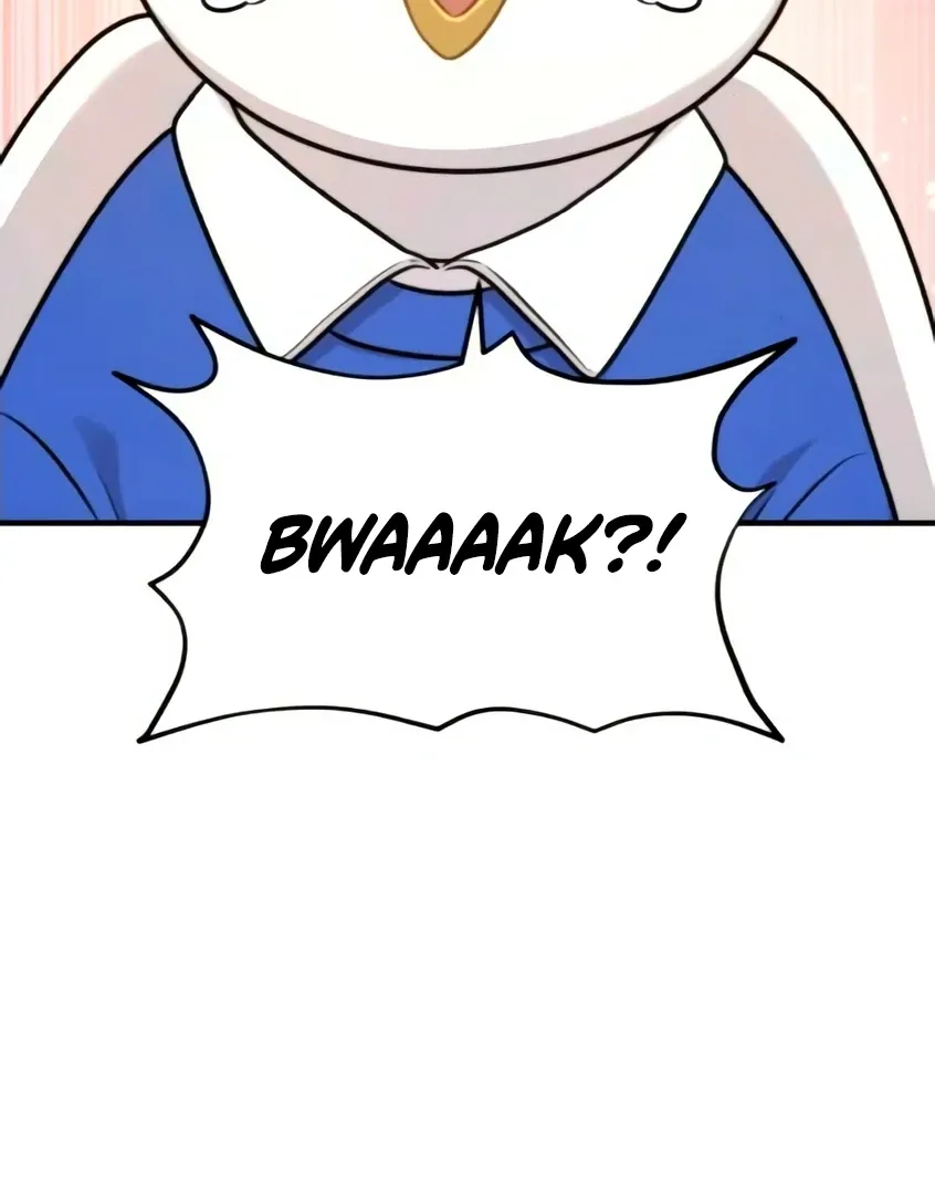 Chapter 9 — page 38