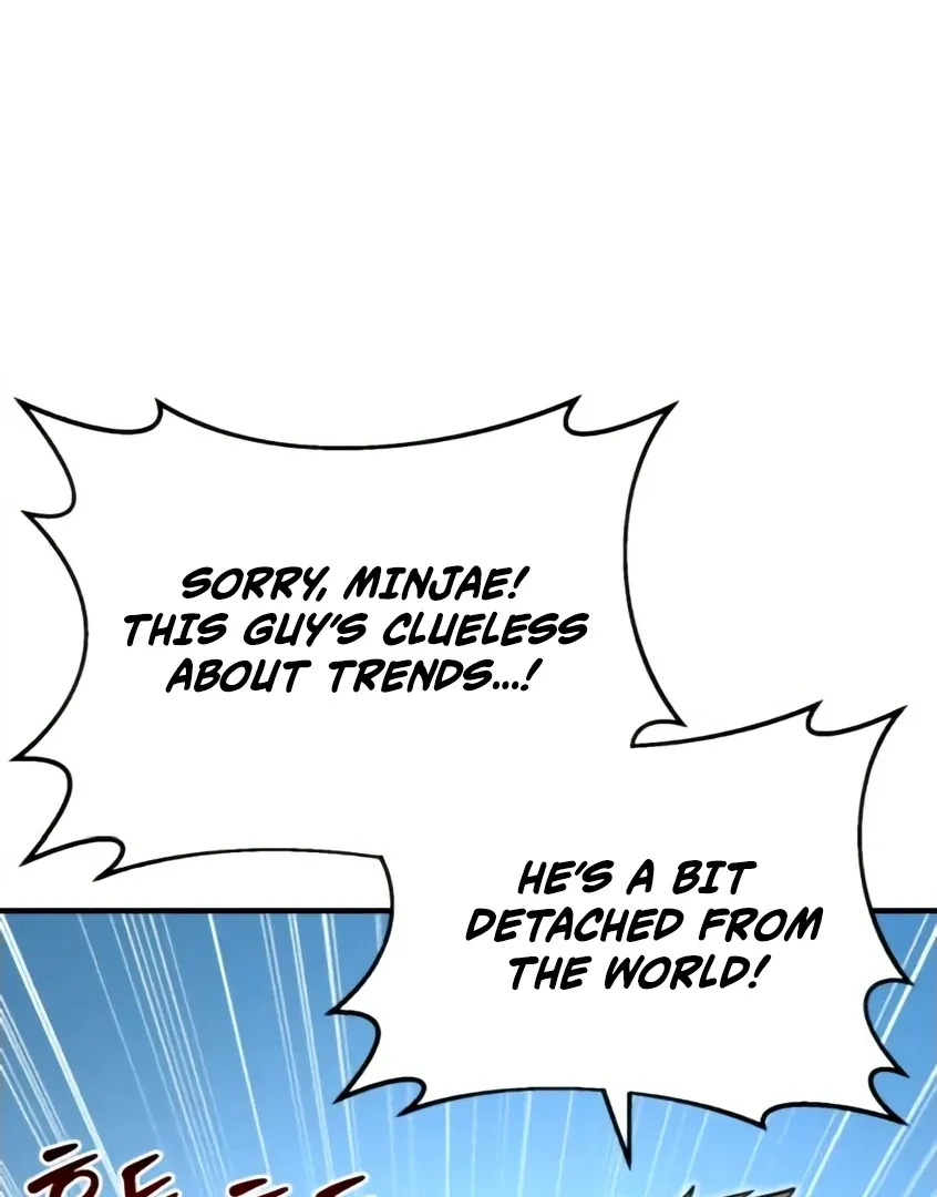Chapter 9 — page 44
