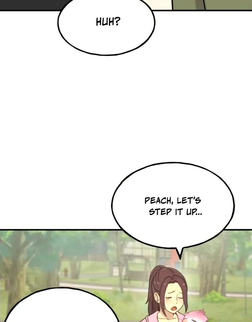 Chapter 9 — page 46
