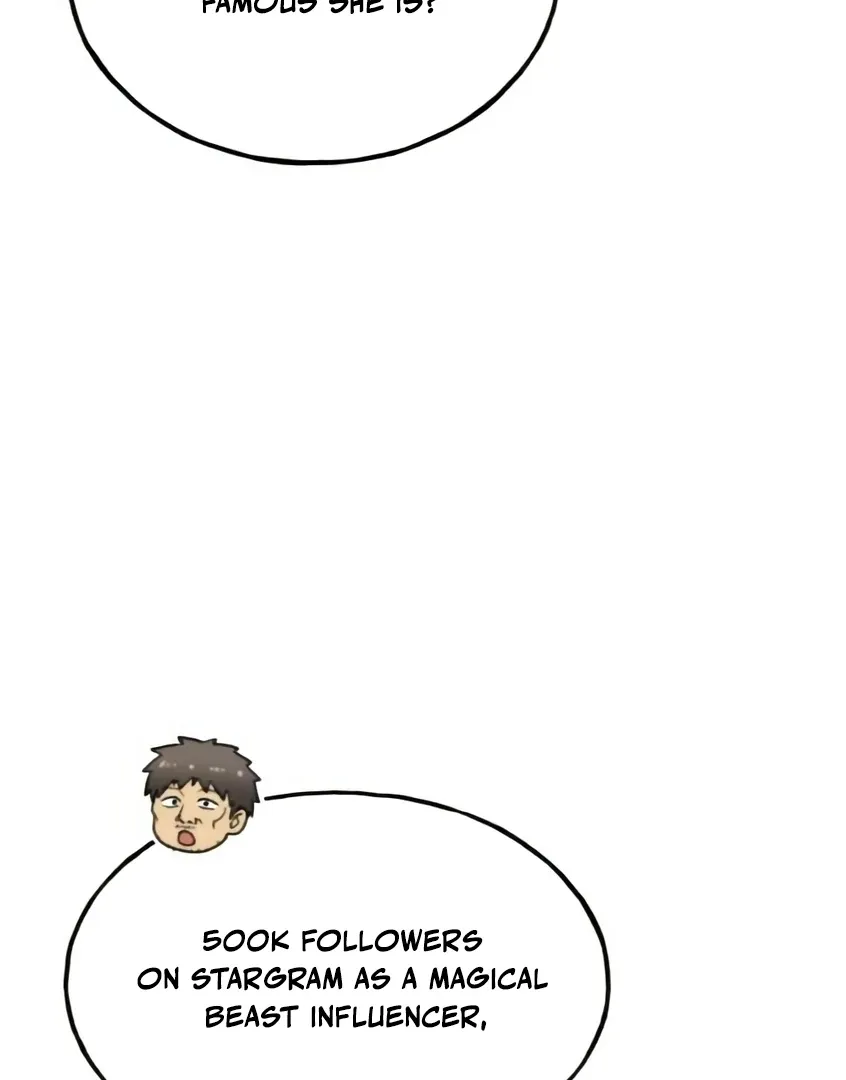 Chapter 9 — page 48