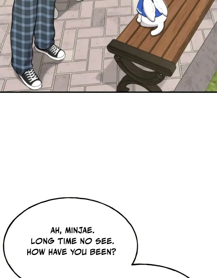 Chapter 9 — page 5