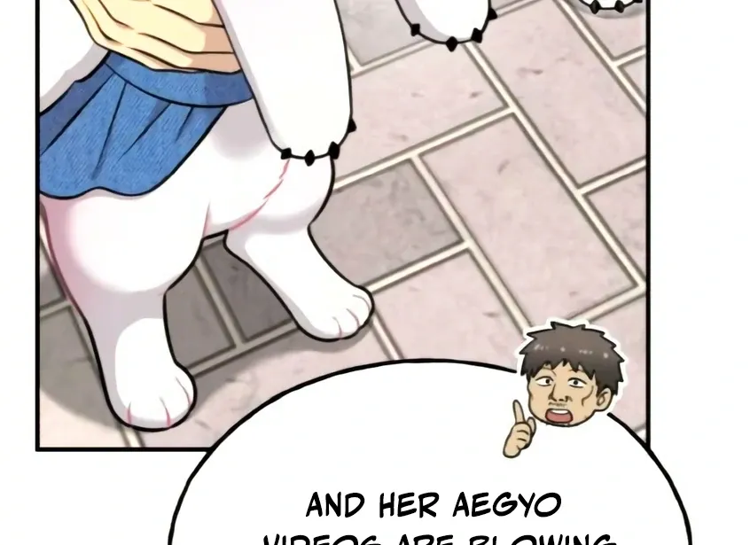 Chapter 9 — page 50