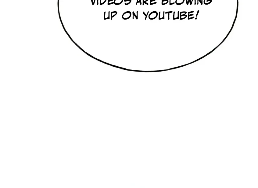 Chapter 9 — page 51