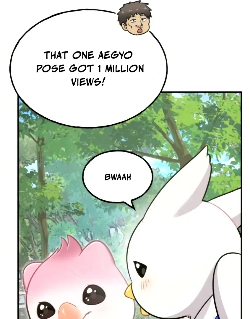 Chapter 9 — page 52