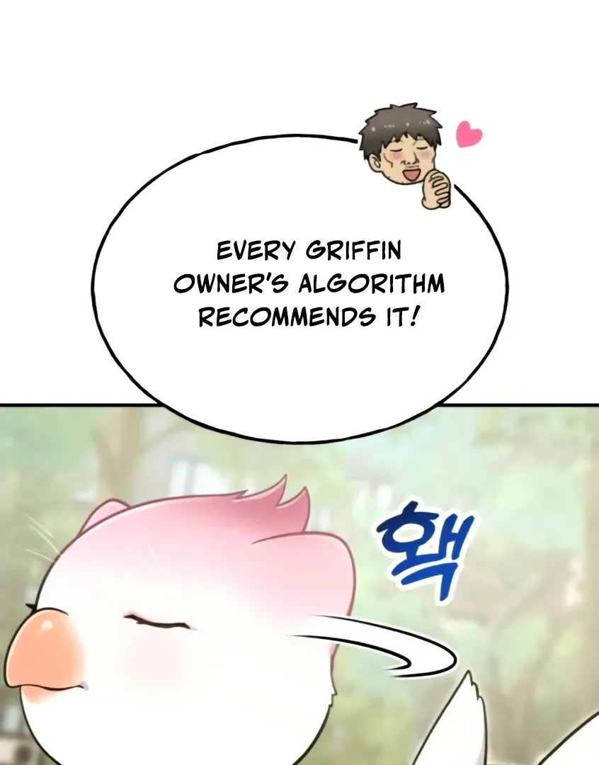Chapter 9 — page 54