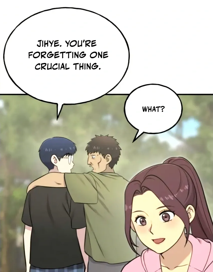 Chapter 9 — page 56