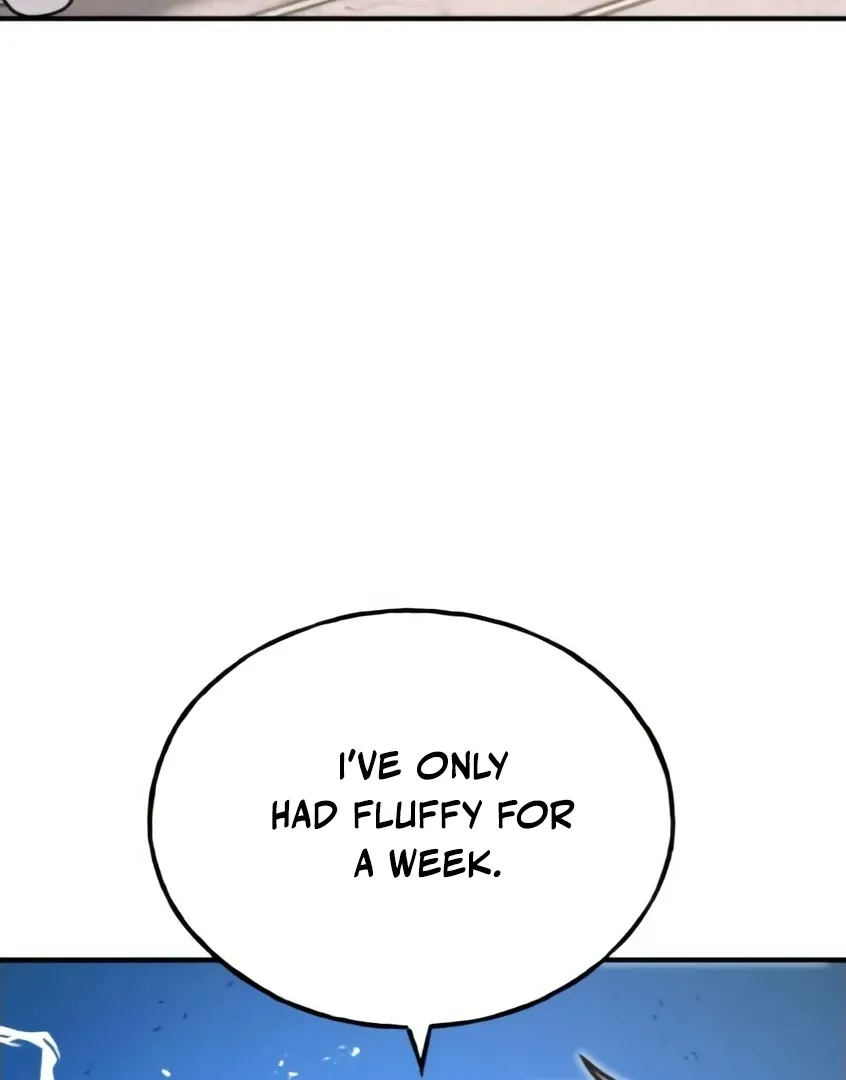 Chapter 9 — page 58