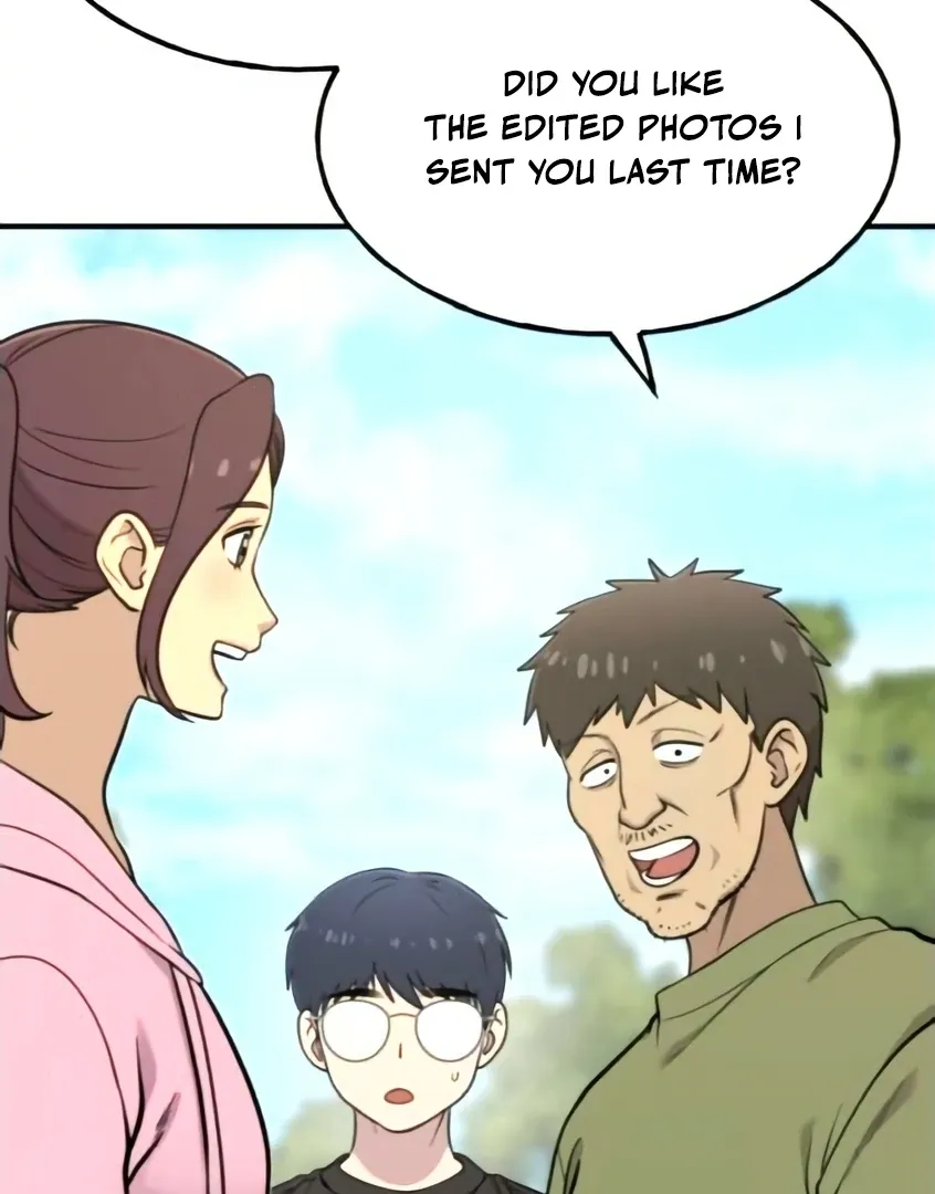 Chapter 9 — page 6