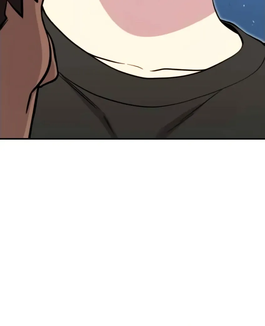 Chapter 9 — page 60
