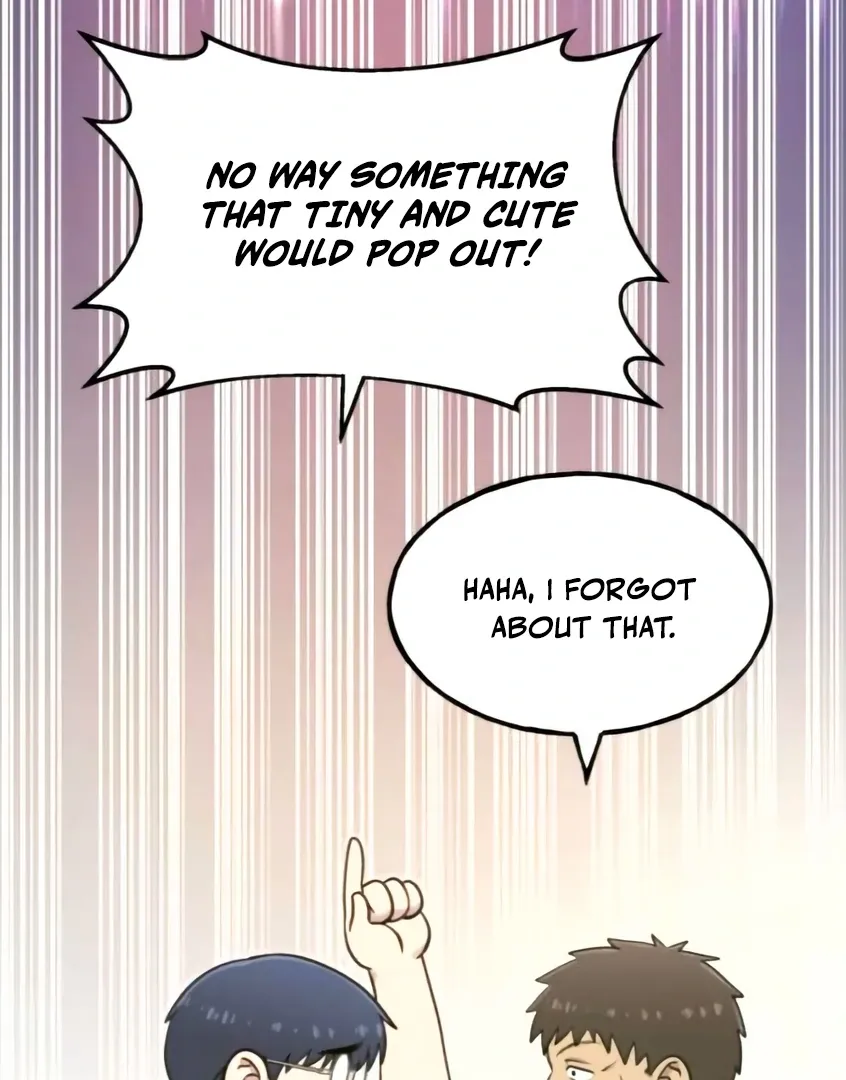 Chapter 9 — page 63
