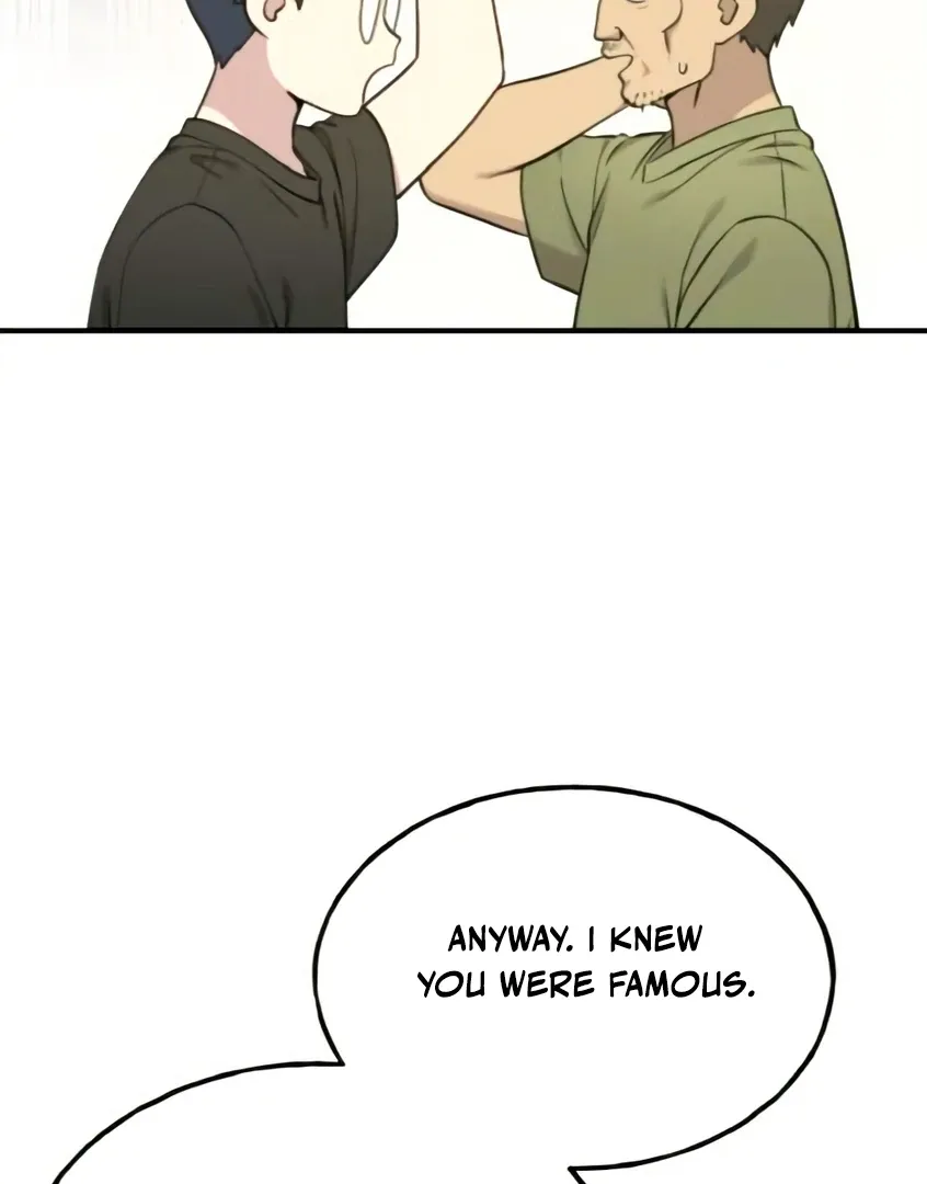 Chapter 9 — page 64