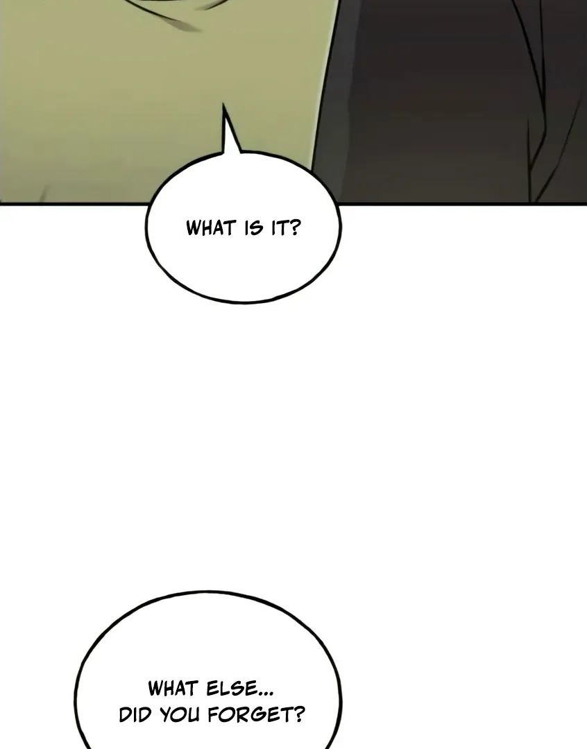 Chapter 9 — page 66