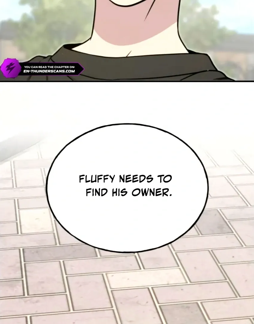 Chapter 9 — page 68