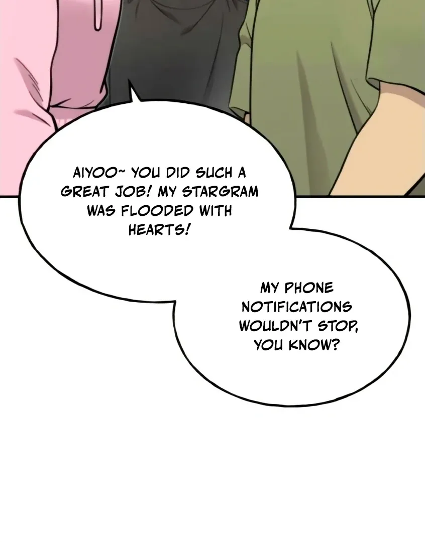 Chapter 9 — page 7