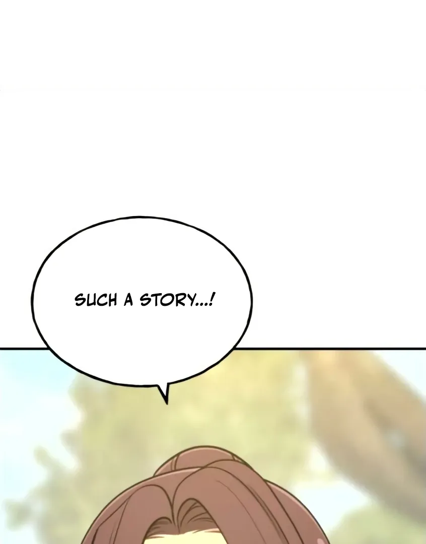 Chapter 9 — page 74