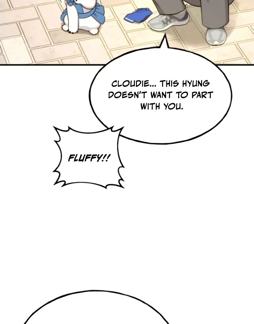 Chapter 9 — page 78