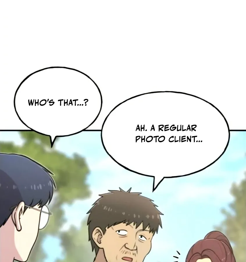 Chapter 9 — page 8