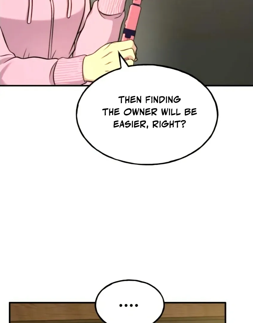 Chapter 9 — page 80
