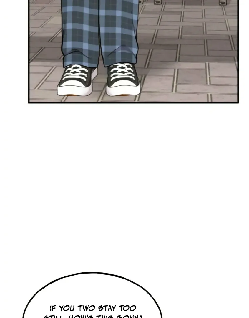 Chapter 9 — page 84
