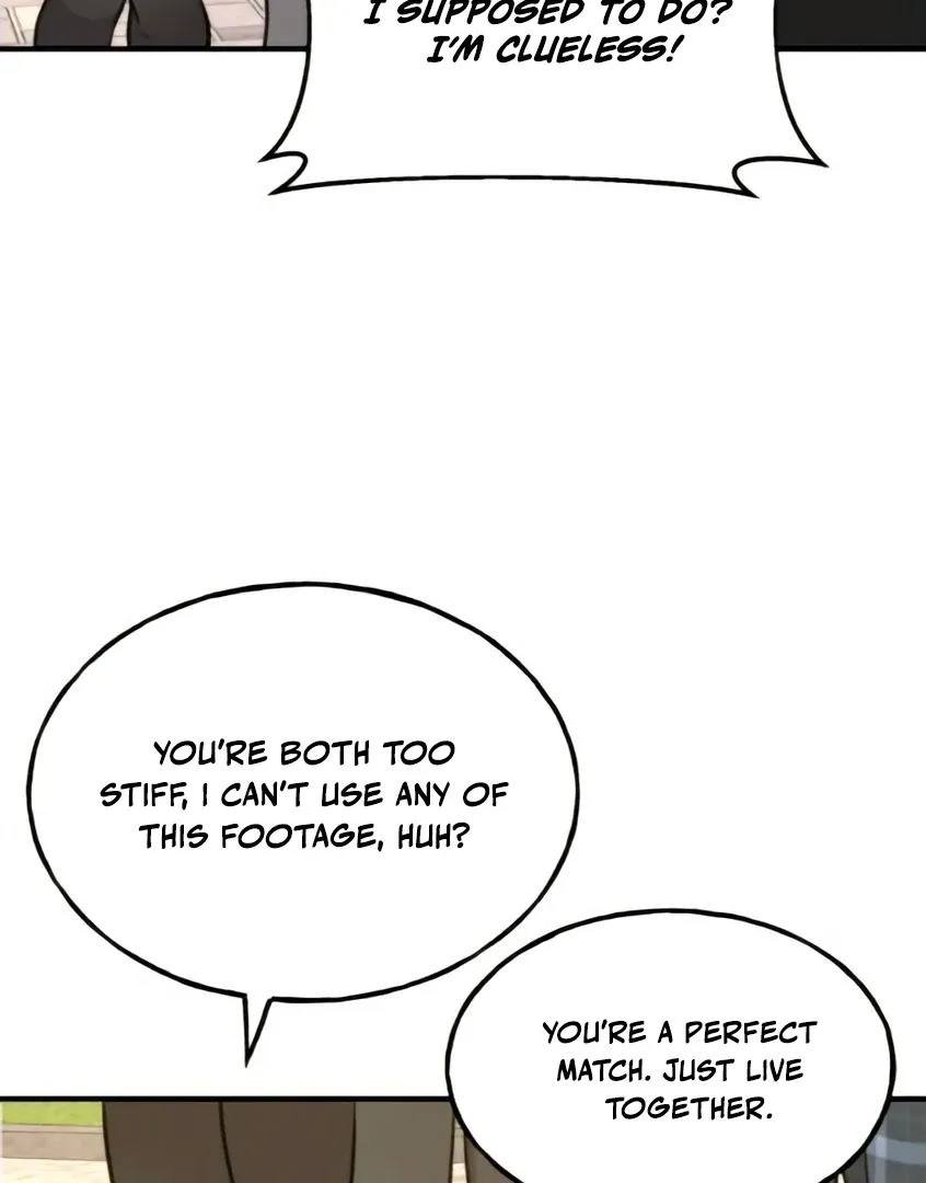 Chapter 9 — page 86