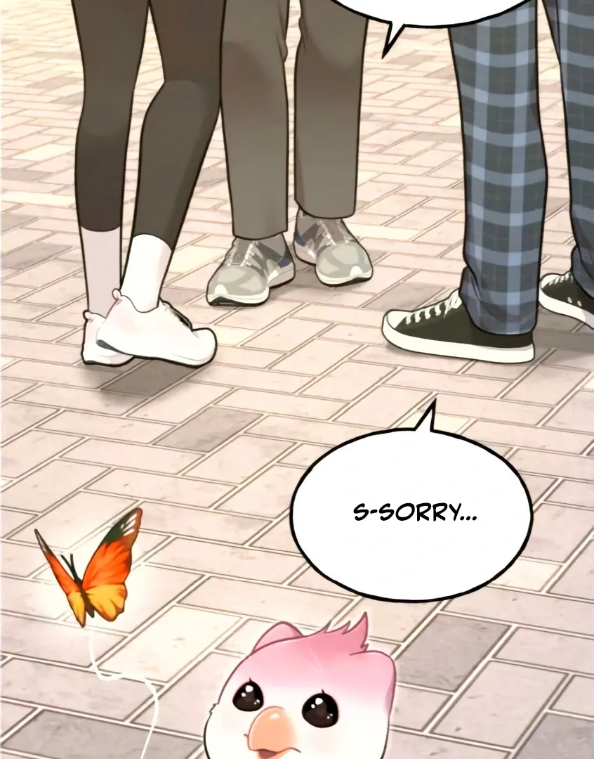 Chapter 9 — page 87