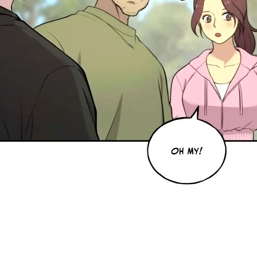 Chapter 9 — page 9