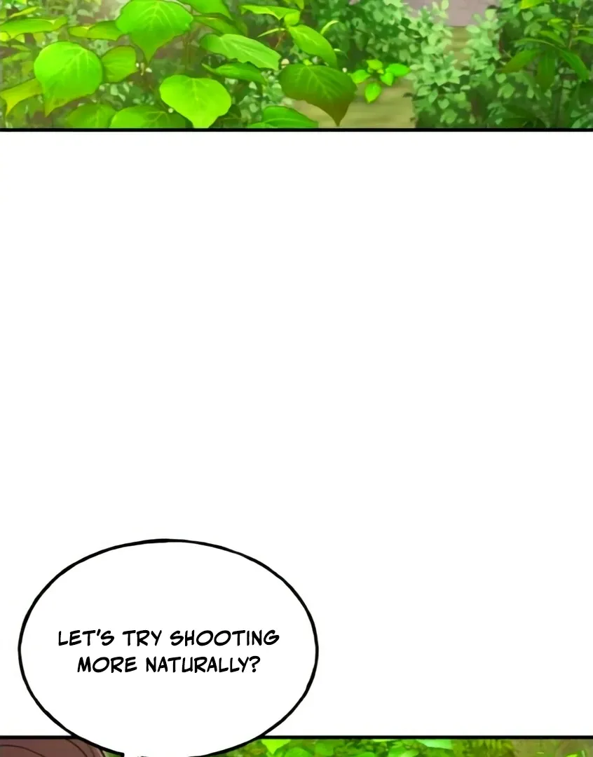 Chapter 9 — page 90
