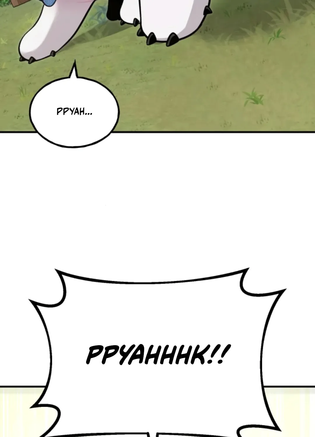 Chapter 10 — page 10