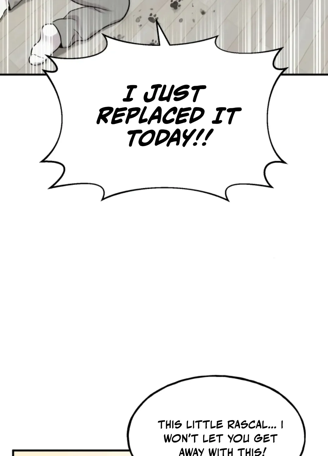 Chapter 10 — page 106