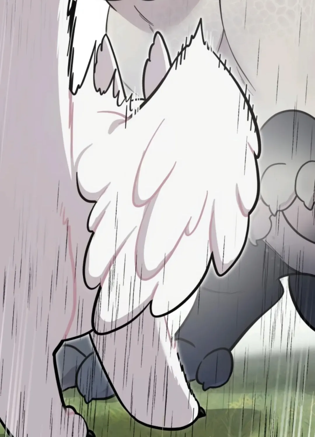 Chapter 10 — page 14