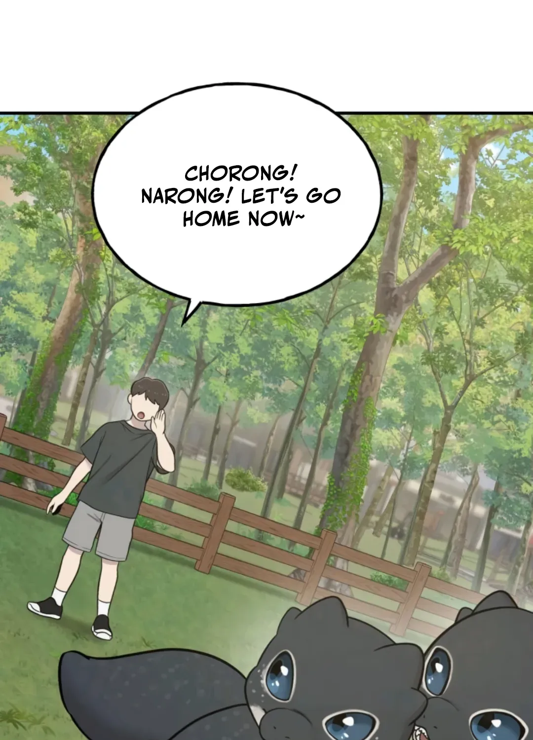 Chapter 10 — page 18