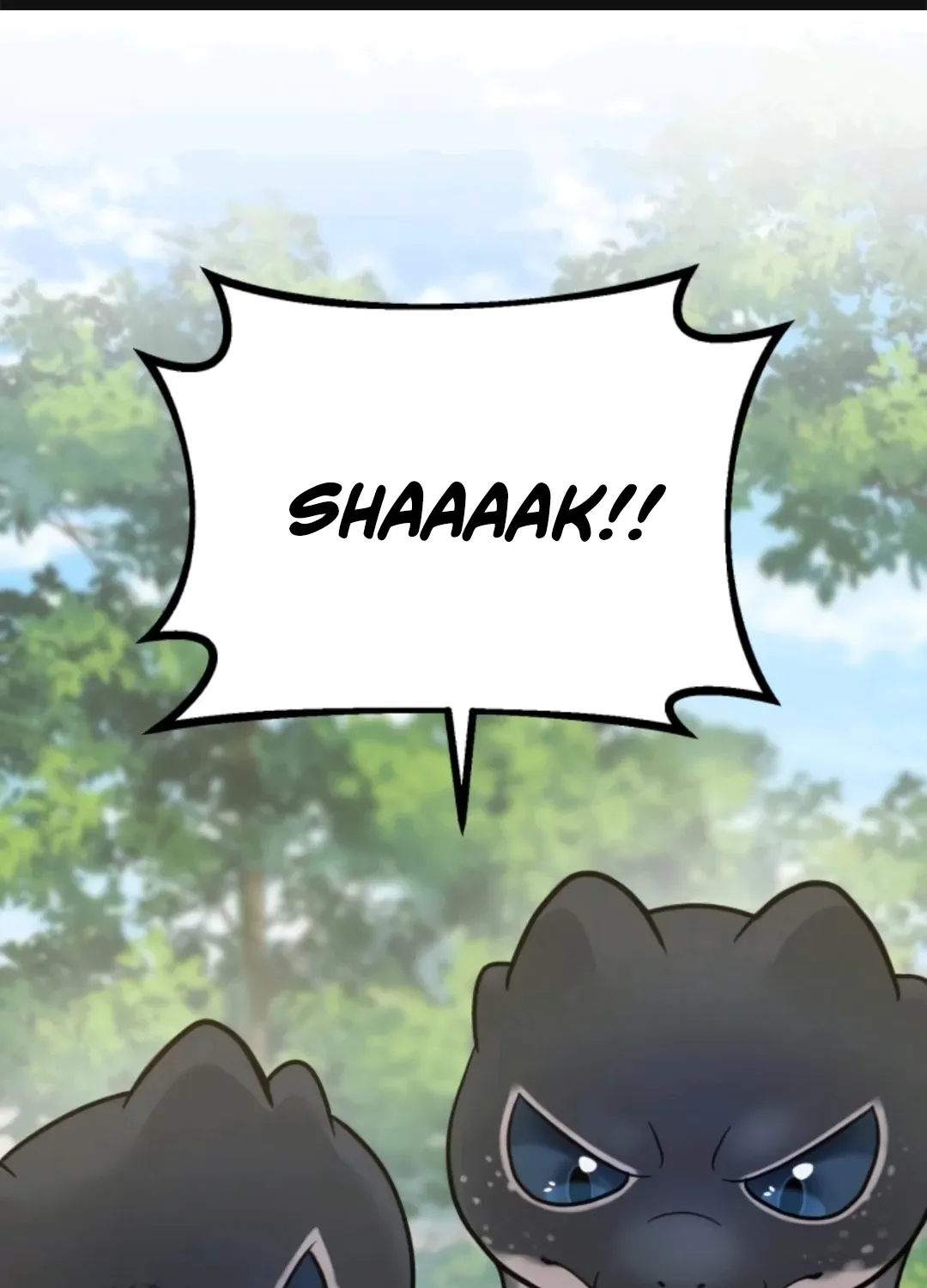 Chapter 10 — page 2