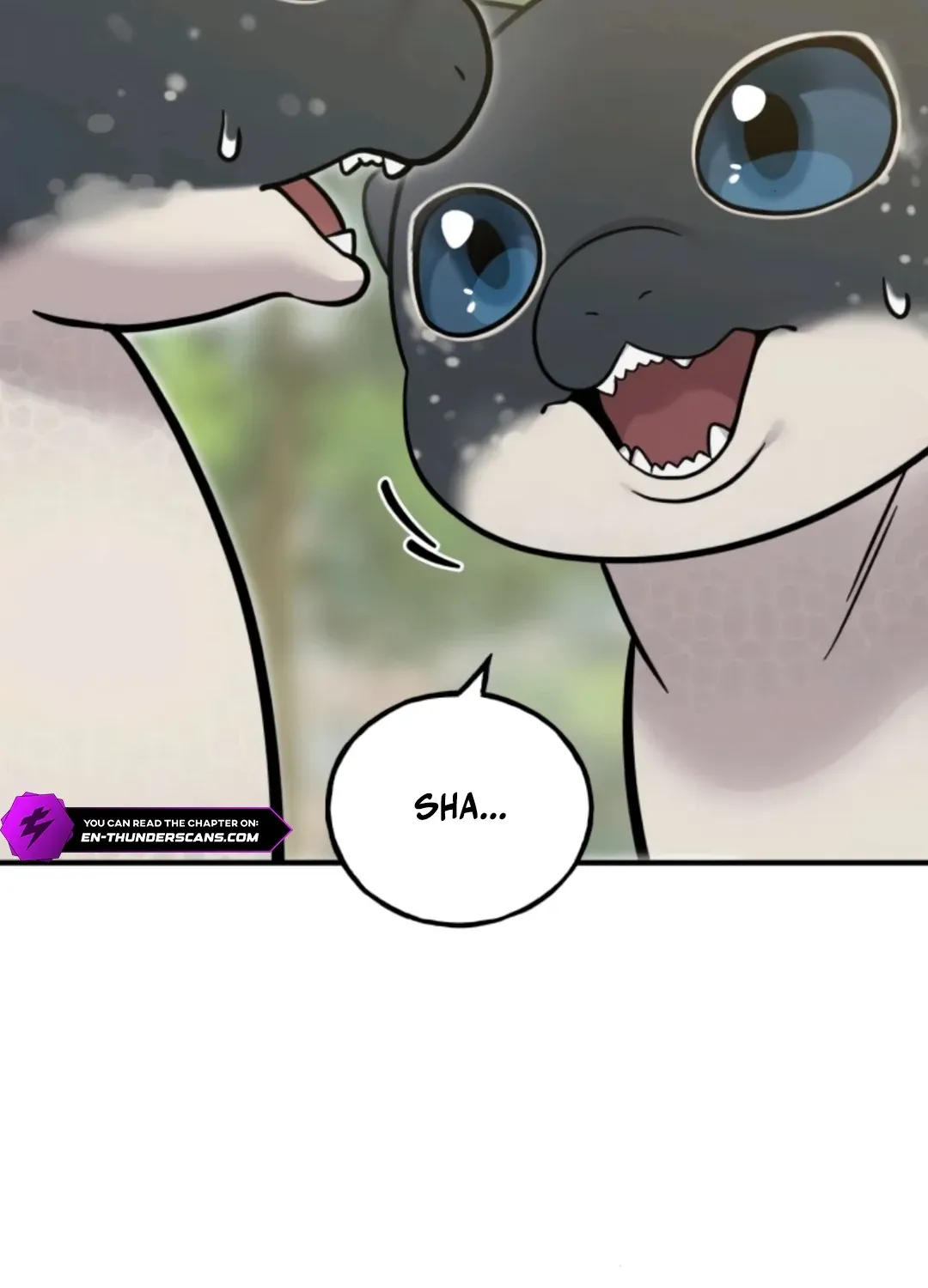 Chapter 10 — page 21