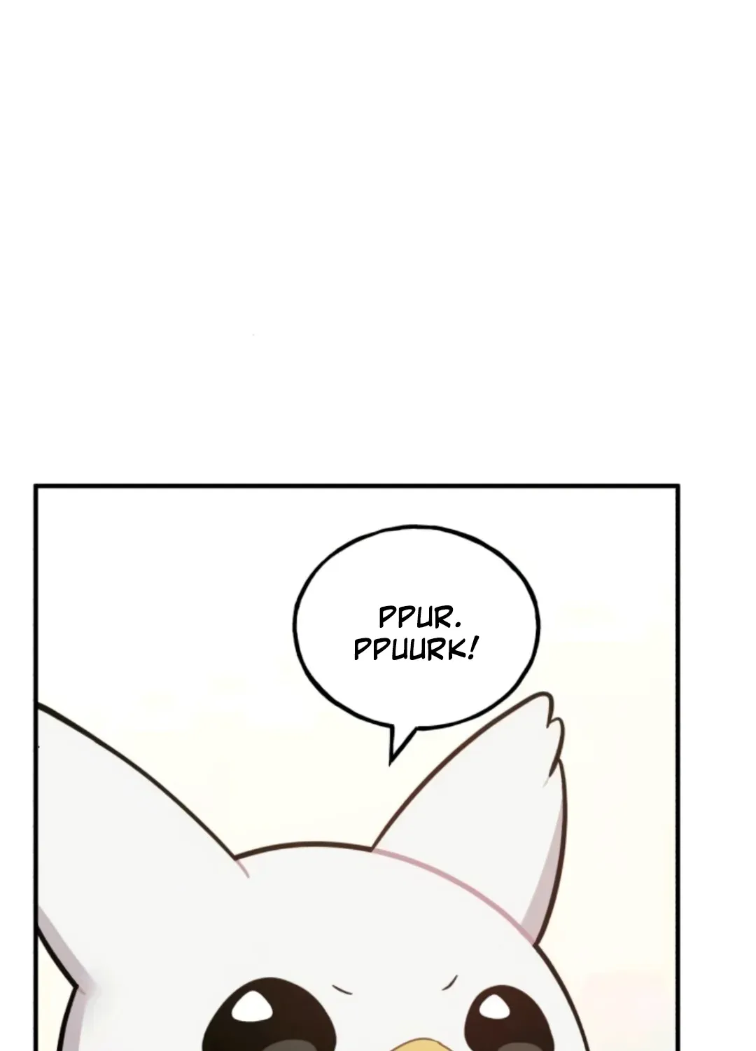 Chapter 10 — page 24