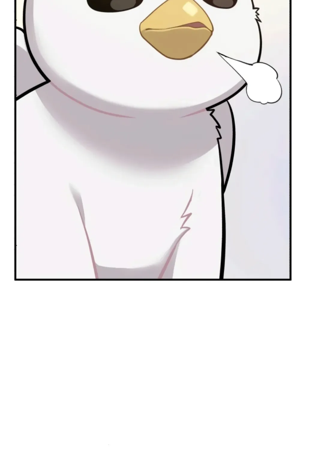 Chapter 10 — page 25