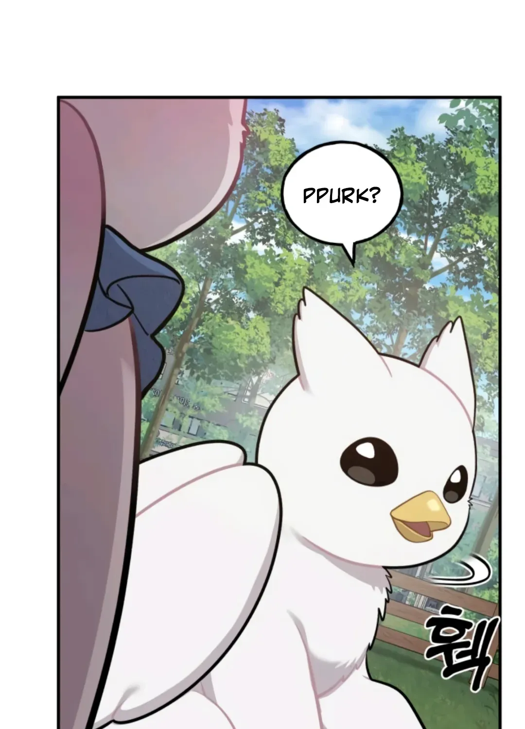 Chapter 10 — page 26
