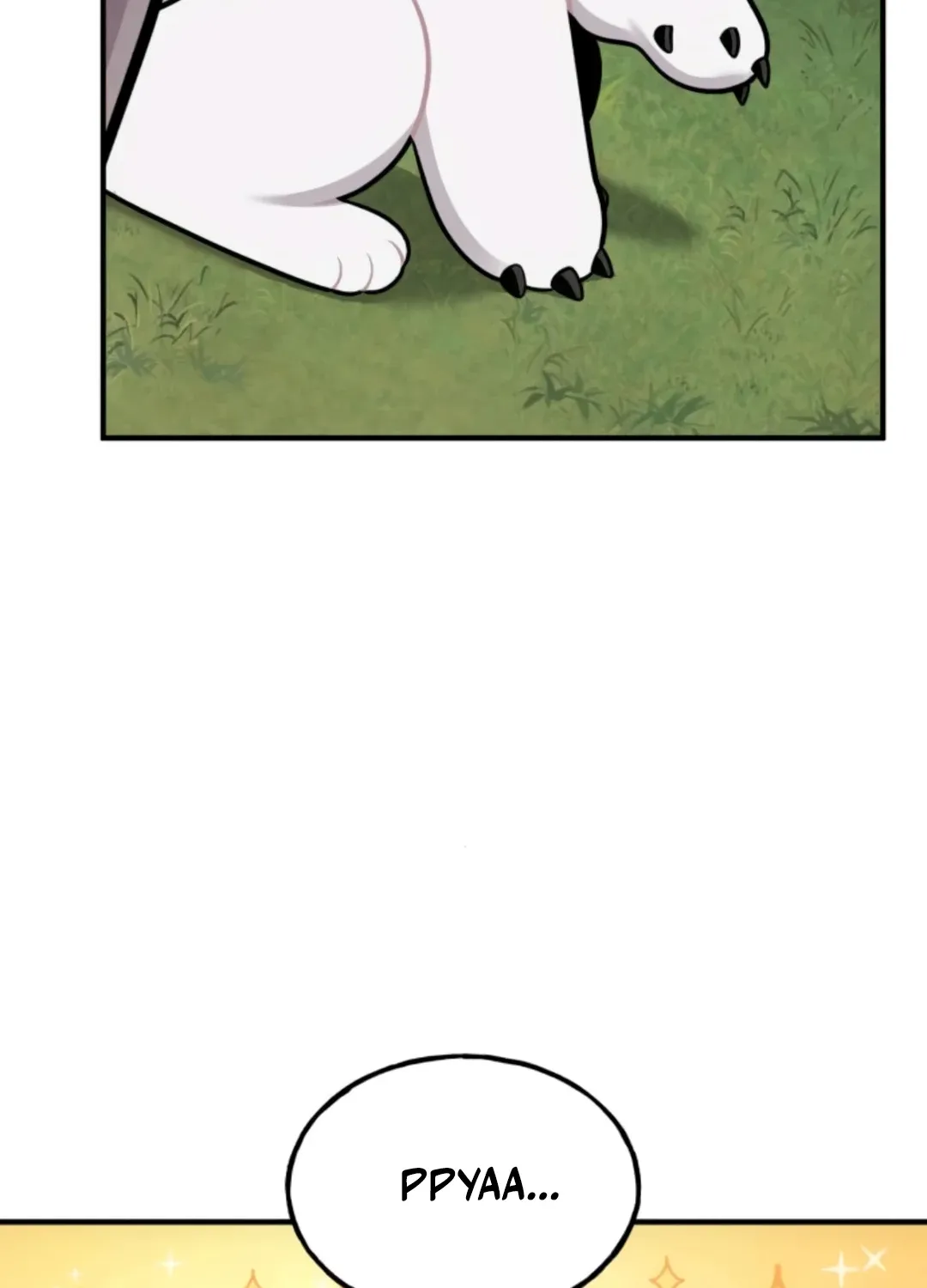 Chapter 10 — page 27