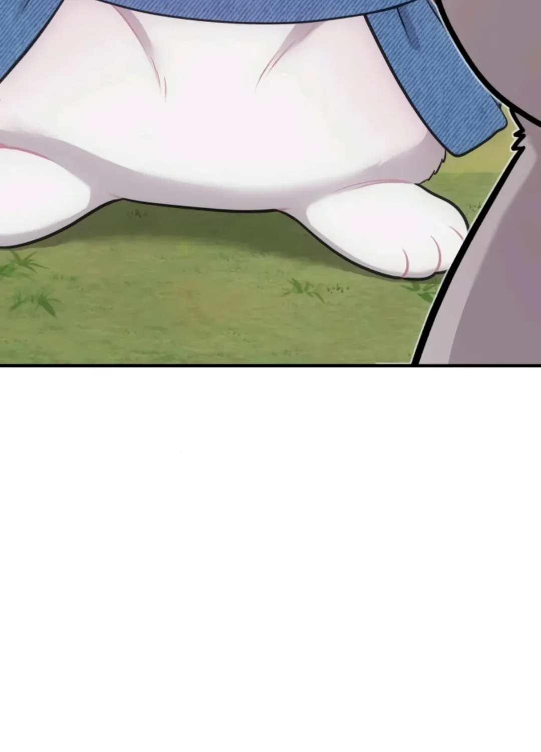 Chapter 10 — page 29