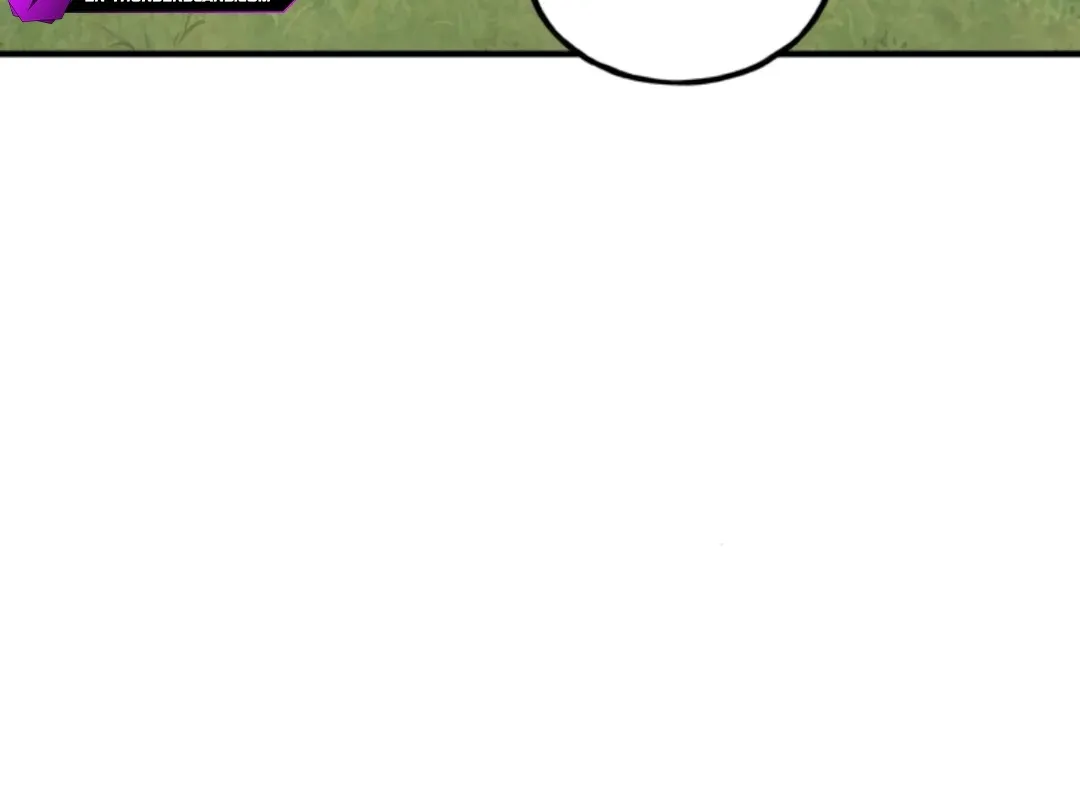 Chapter 10 — page 31