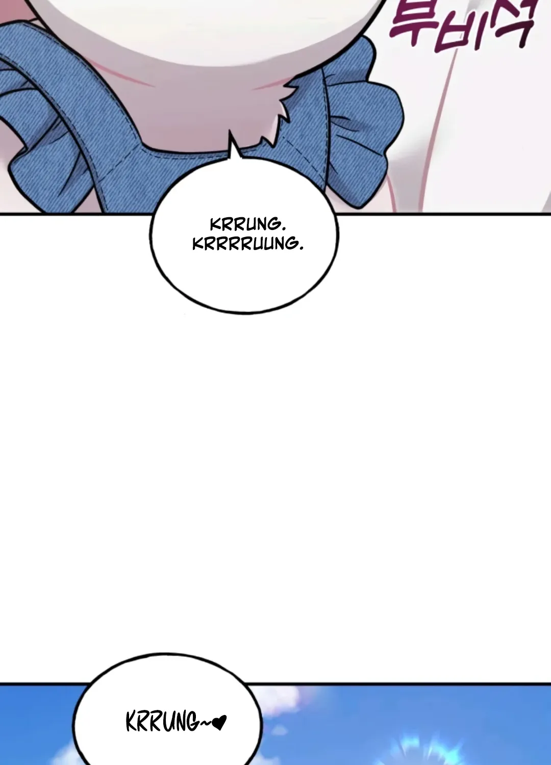 Chapter 10 — page 33