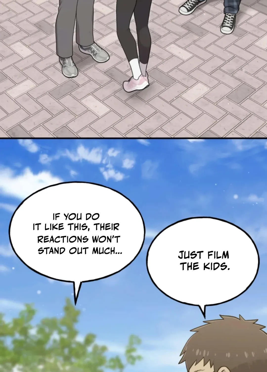 Chapter 10 — page 36