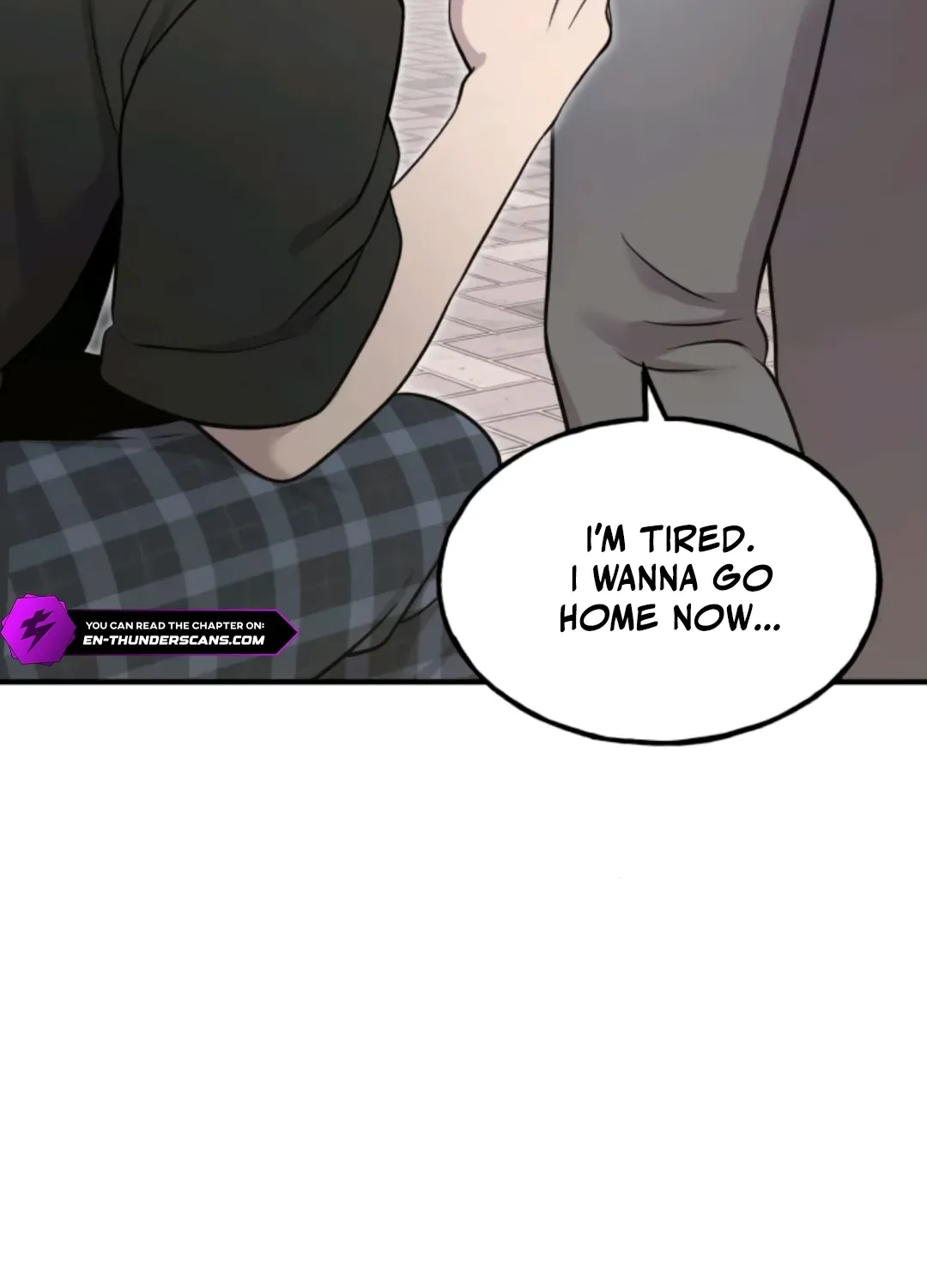 Chapter 10 — page 38