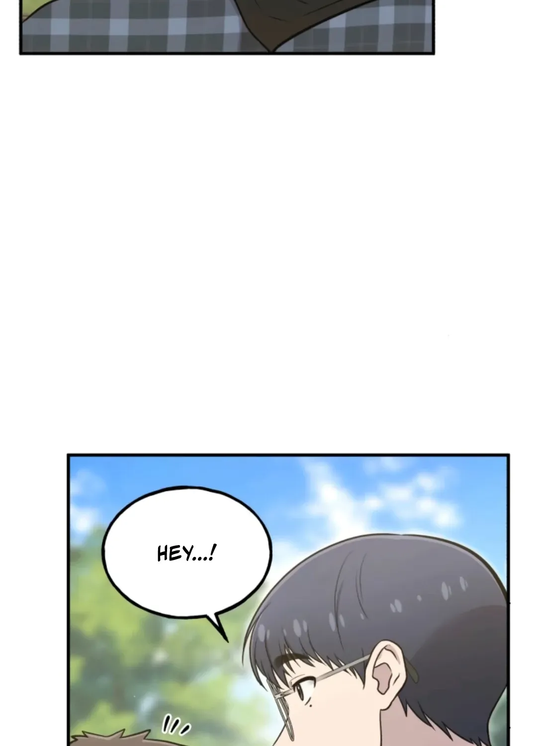 Chapter 10 — page 41