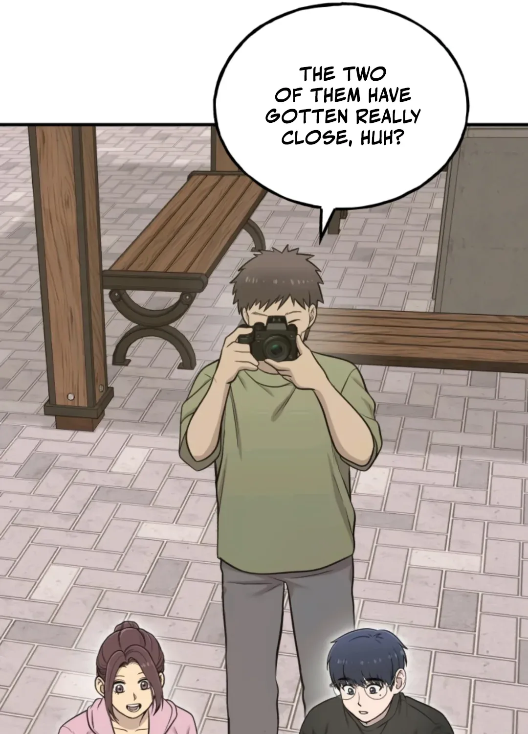 Chapter 10 — page 47
