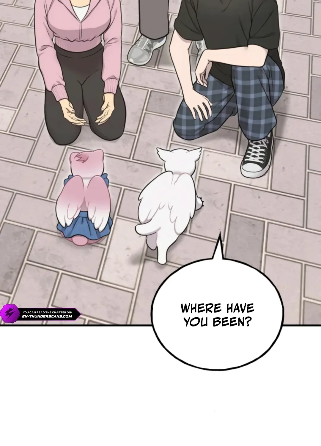 Chapter 10 — page 48