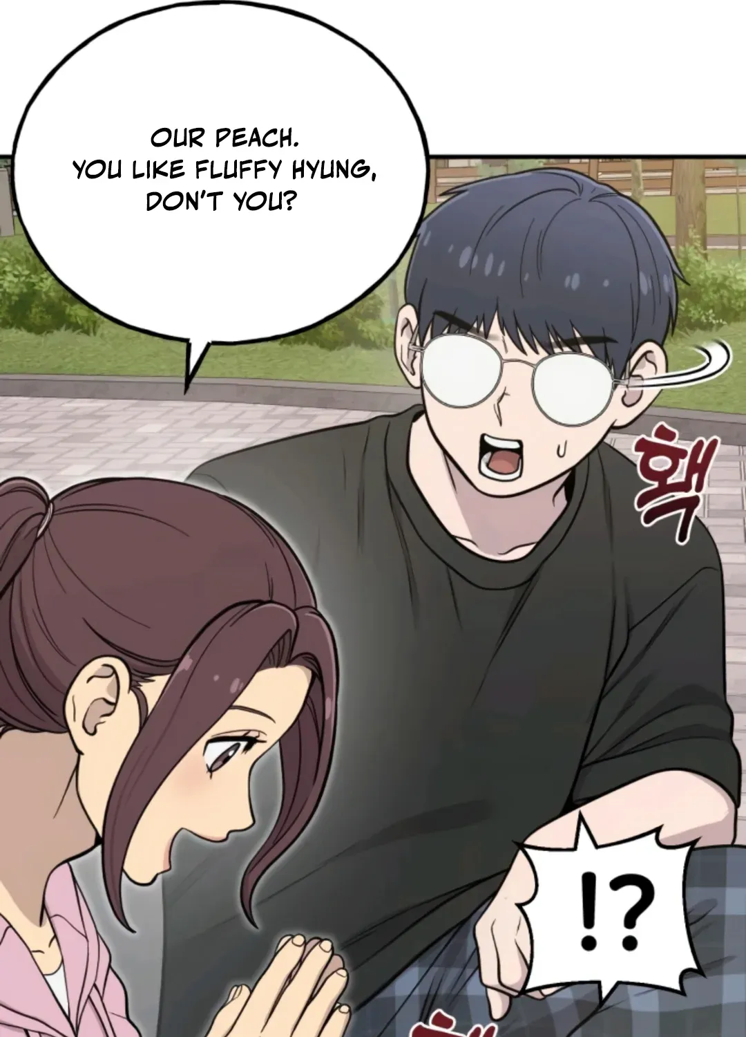 Chapter 10 — page 59