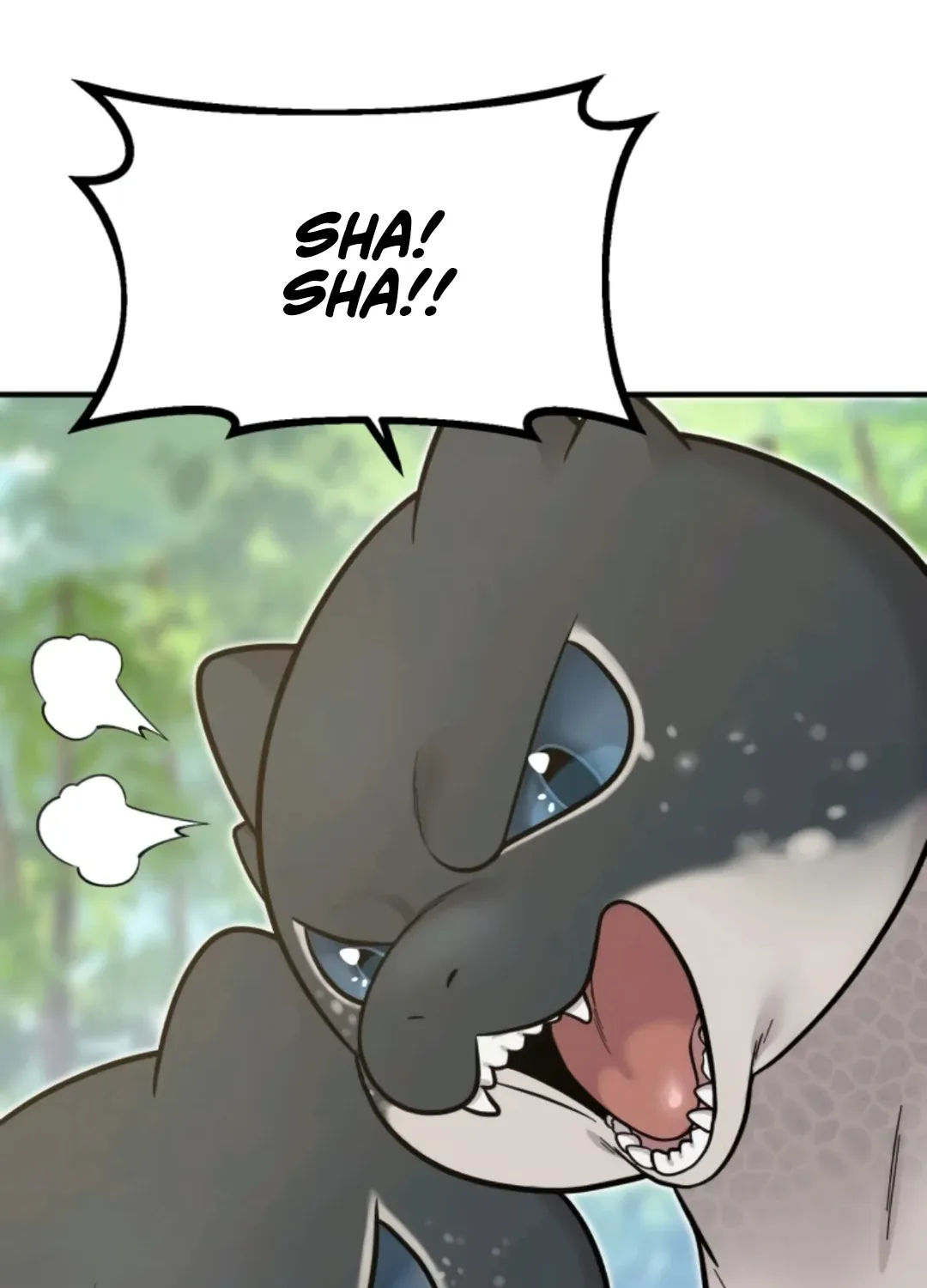 Chapter 10 — page 6